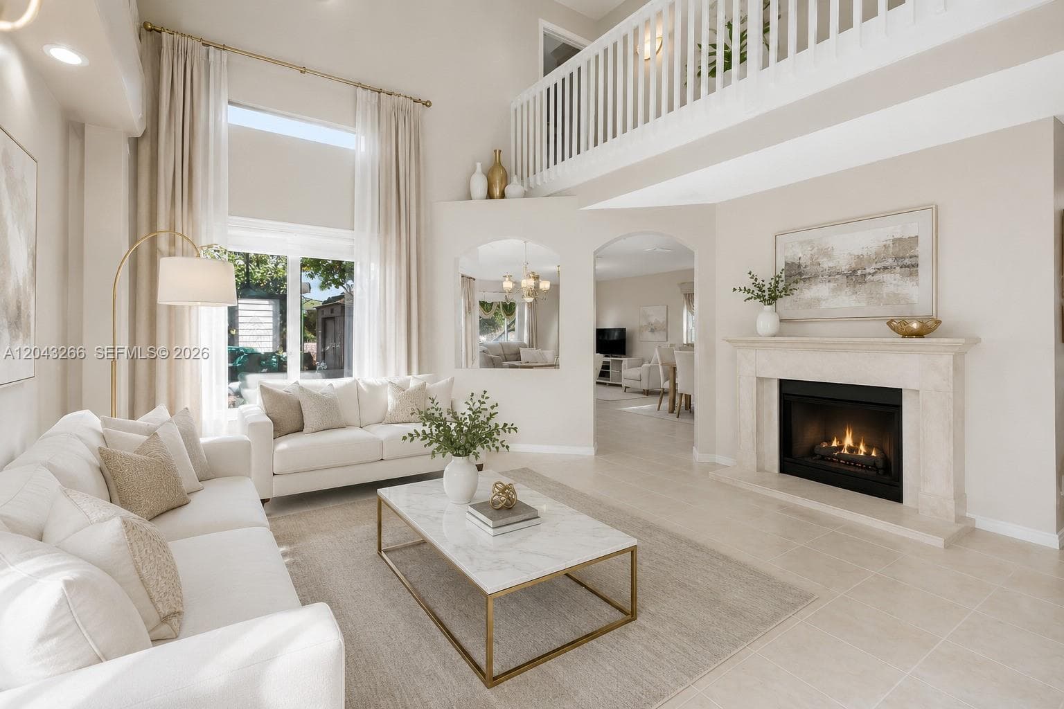 1941 SW 148th way, Miramar, FL 33027 — zdjęcie 5