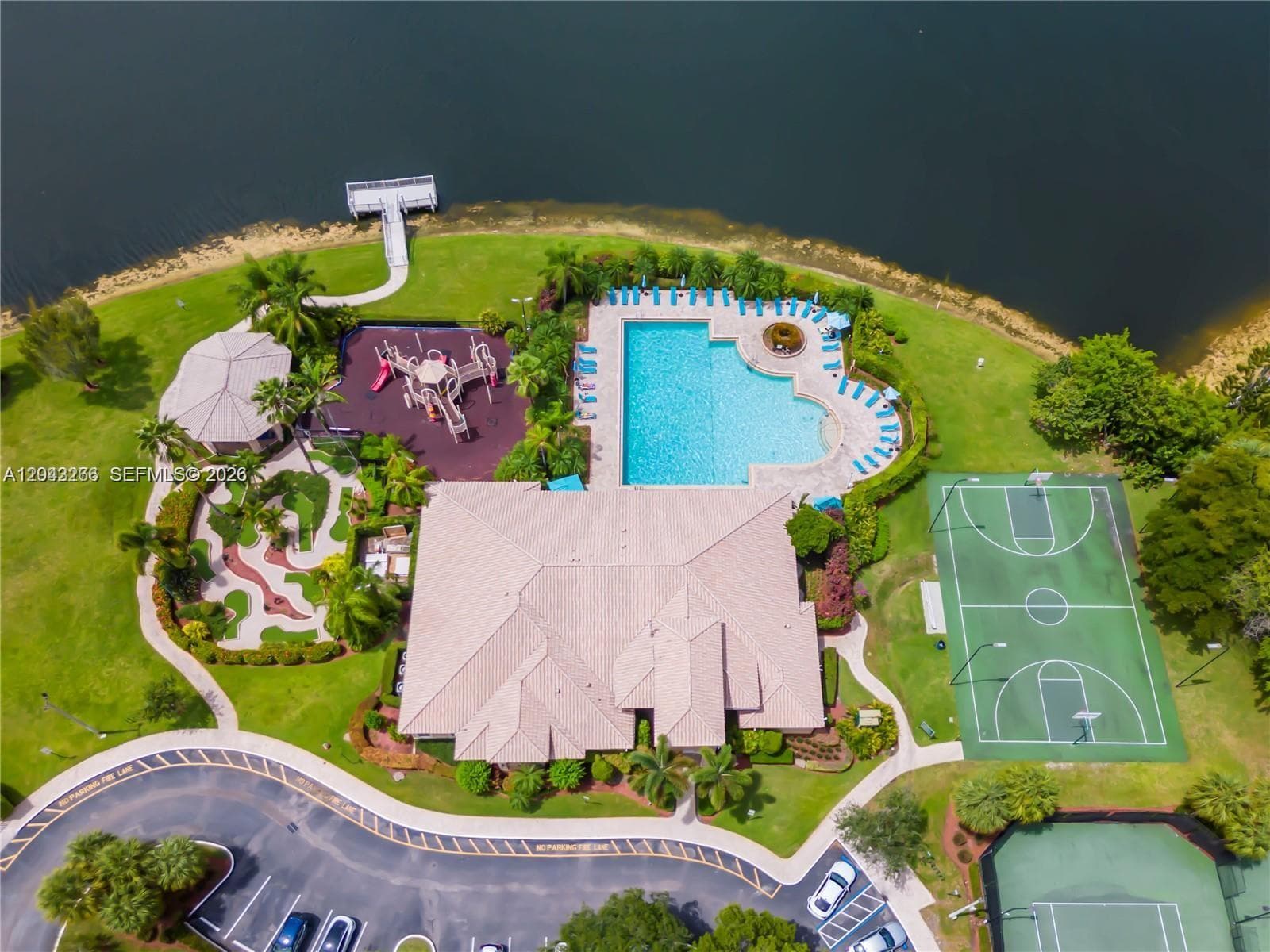 1941 SW 148th way, Miramar, FL 33027 — zdjęcie 4