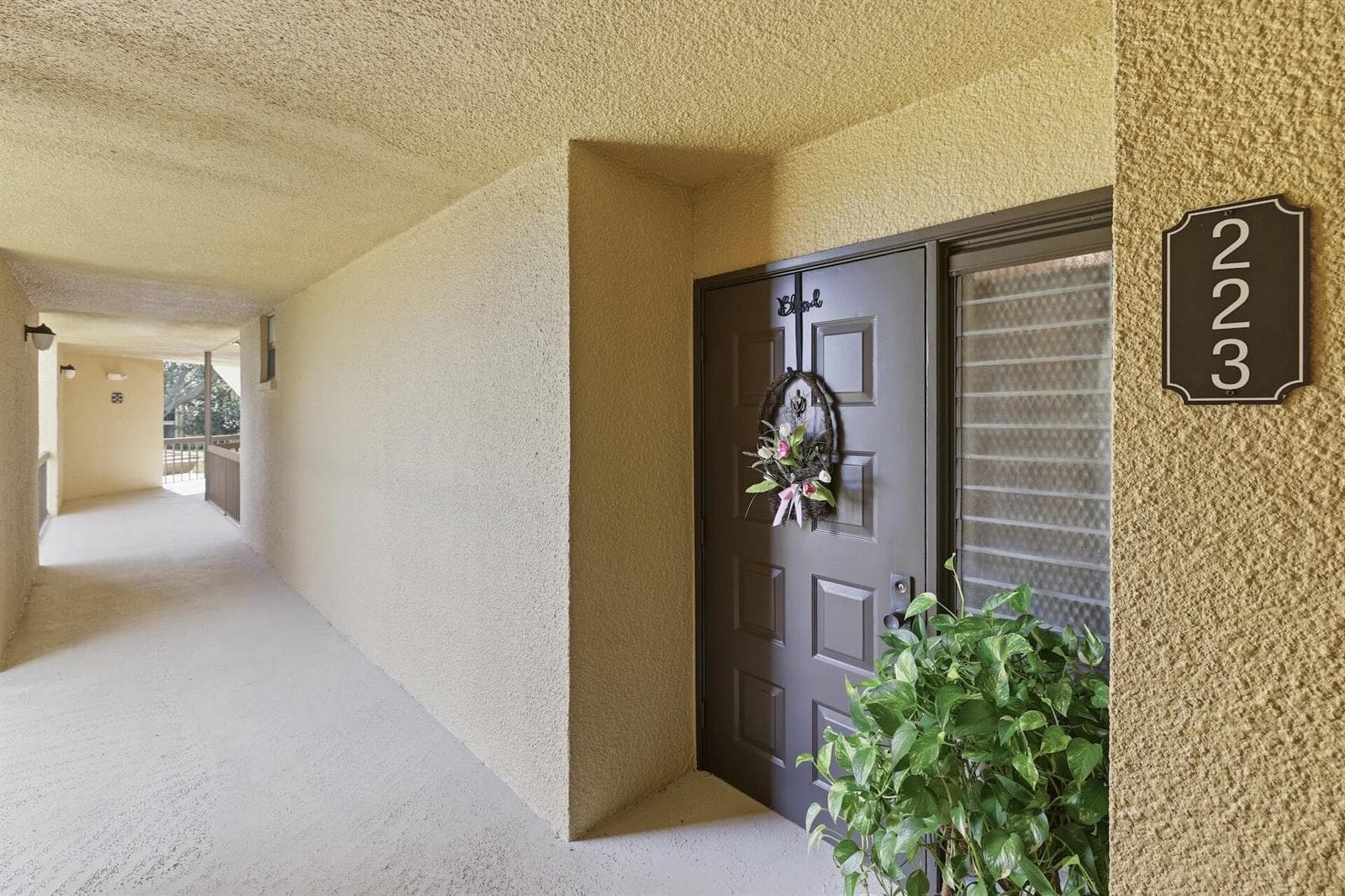 5344 Woodland Lakes Drive # 223, Palm Beach Gardens, FL 33418 — zdjęcie 2