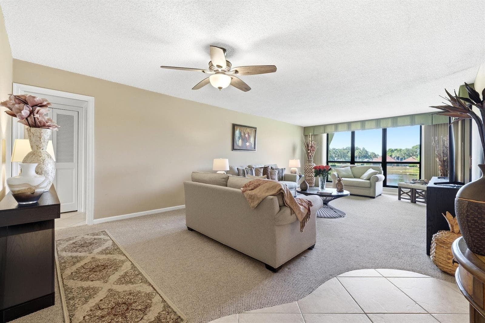 5344 Woodland Lakes Drive # 223, Palm Beach Gardens, FL 33418 — zdjęcie 3