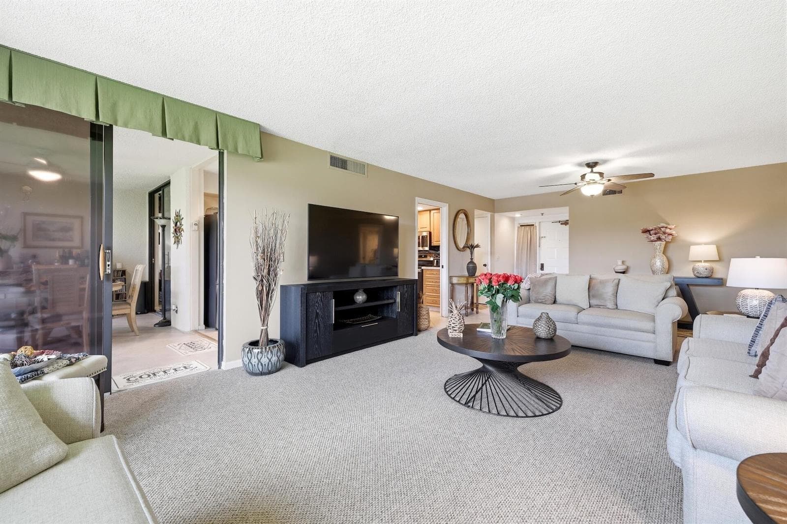 5344 Woodland Lakes Drive # 223, Palm Beach Gardens, FL 33418 — zdjęcie 5