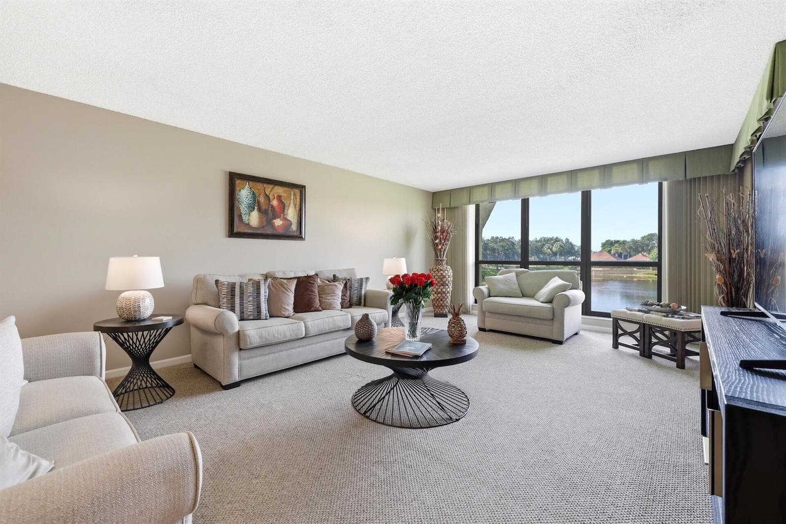 5344 Woodland Lakes Drive # 223, Palm Beach Gardens, FL 33418 — zdjęcie 4