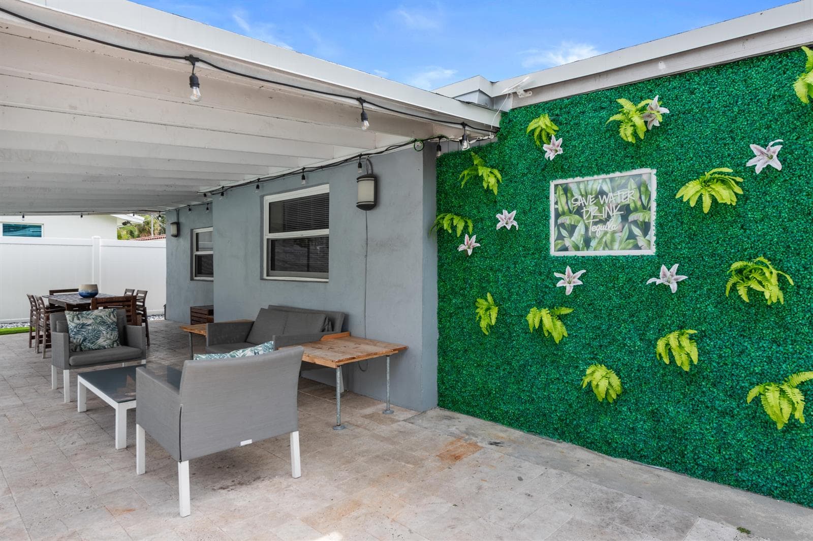2012 SW 4th Avenue, Fort Lauderdale, FL 33315 — zdjęcie 3
