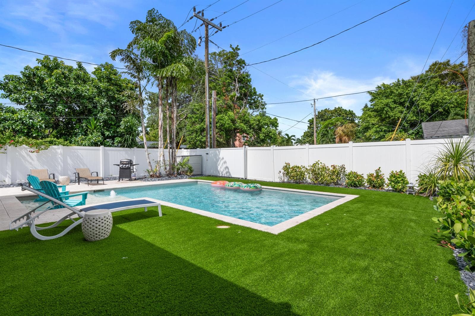 2012 SW 4th Avenue, Fort Lauderdale, FL 33315 — zdjęcie 4