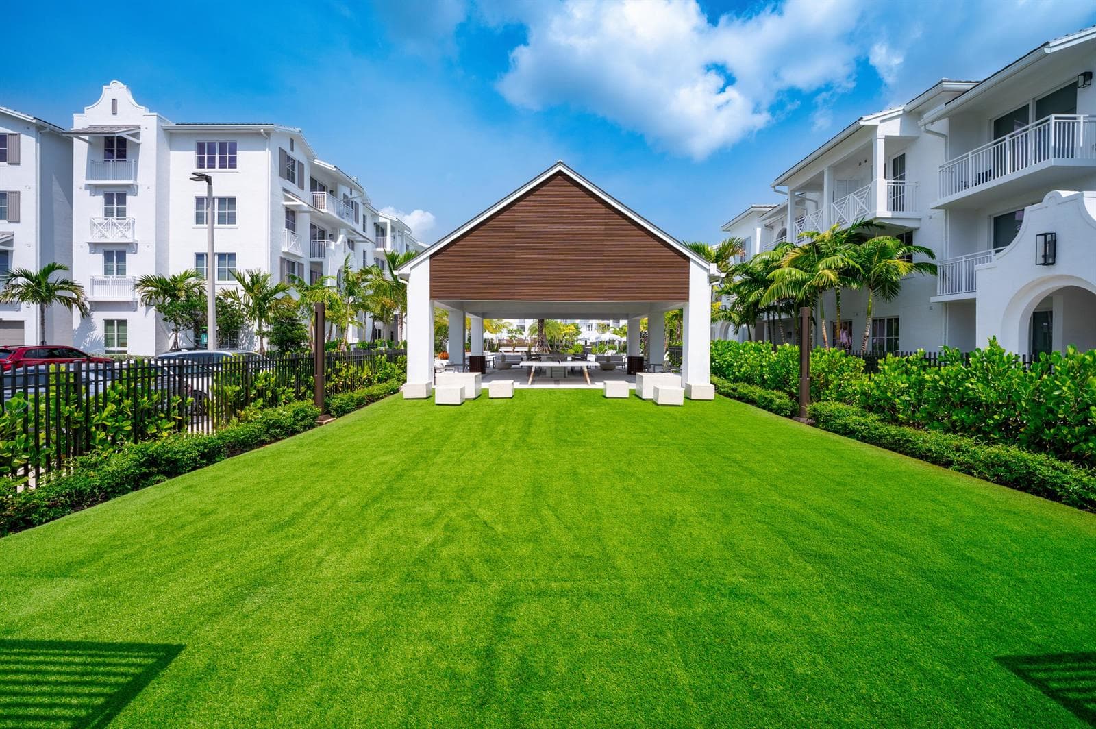 8053 W Oakland Park Boulevard # 4-208, Sunrise, FL 33351 — zdjęcie 5