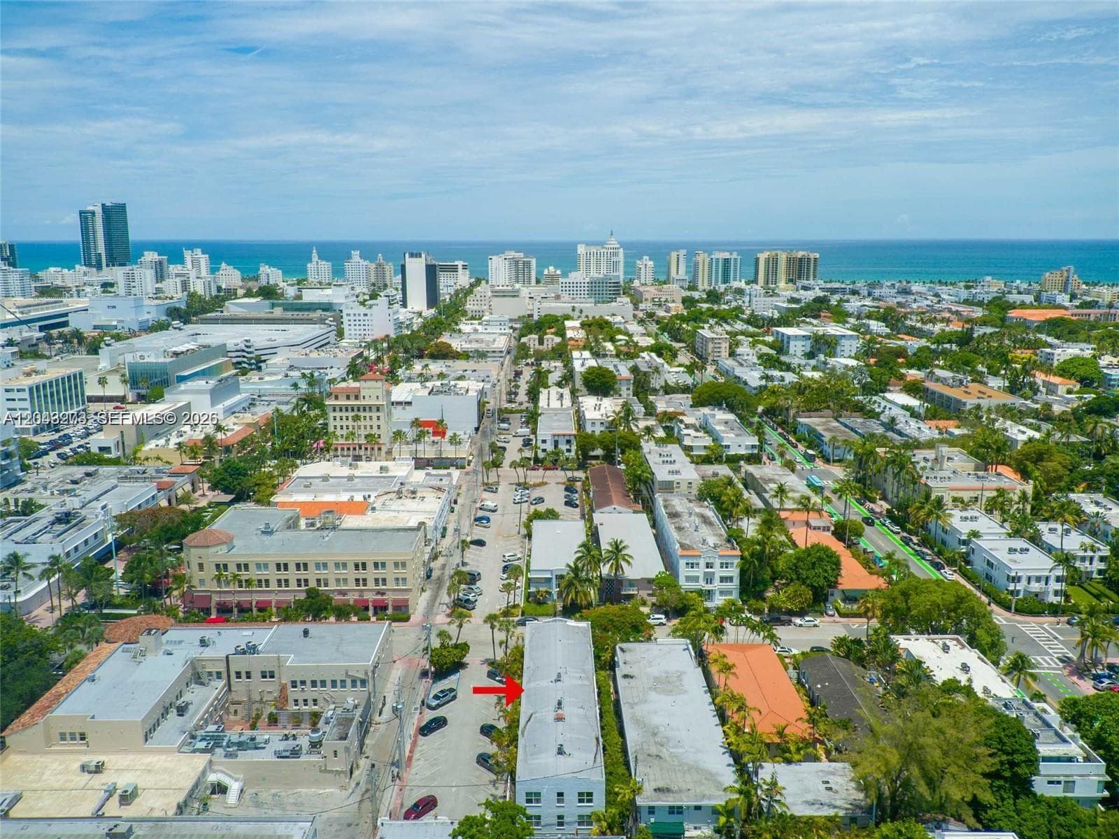 1618 Michigan Ave # 38, Miami Beach, FL 33139 — zdjęcie 3