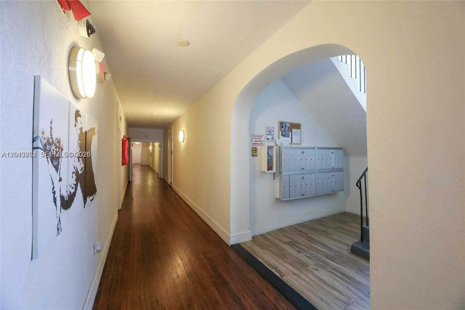 1618 Michigan Ave # 38, Miami Beach, FL 33139 — zdjęcie 5