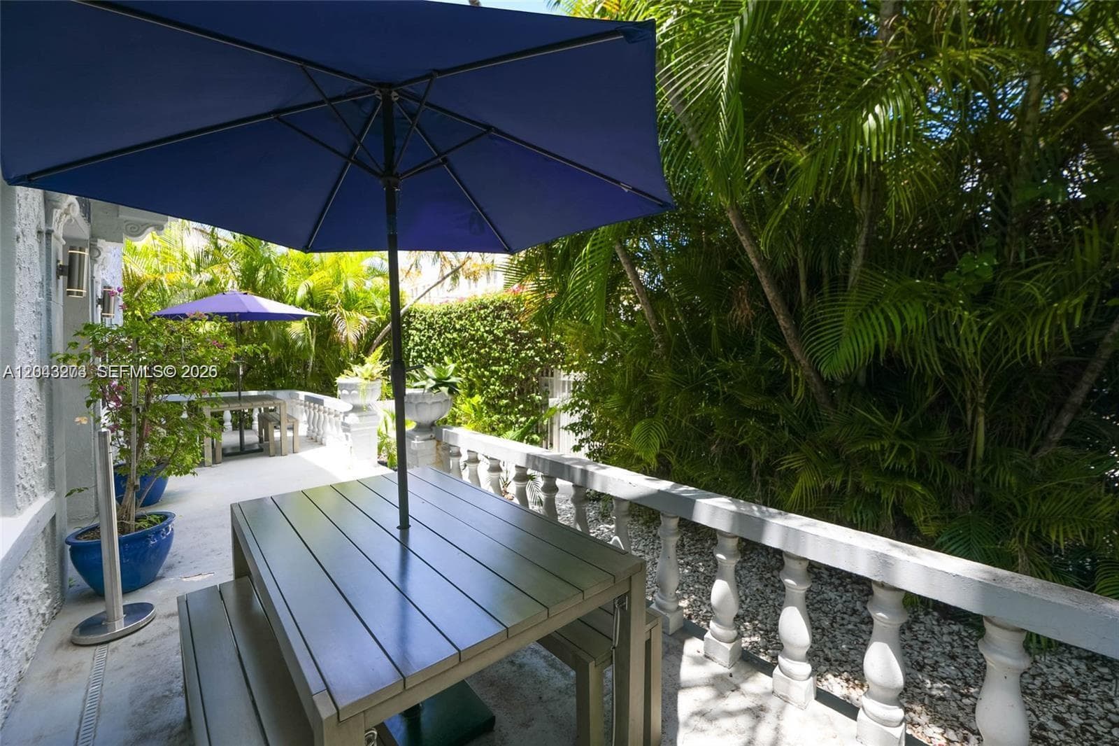 1618 Michigan Ave # 38, Miami Beach, FL 33139 — zdjęcie 4
