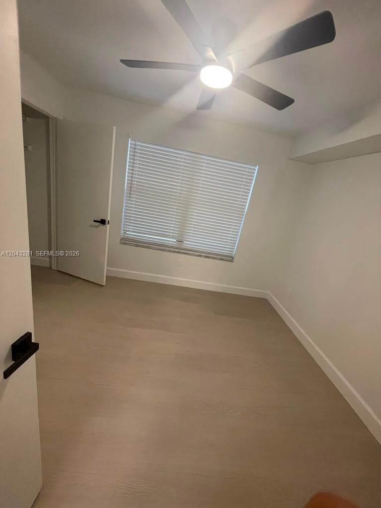 4341 W Mcnab Rd # 21, Pompano Beach, FL 33069 — zdjęcie 2