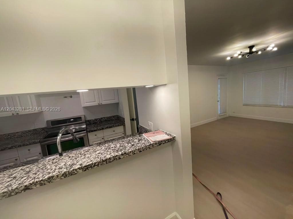 4341 W Mcnab Rd # 21, Pompano Beach, FL 33069 — zdjęcie 3