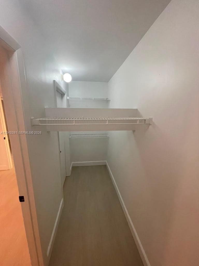 4341 W Mcnab Rd # 21, Pompano Beach, FL 33069 — zdjęcie 5