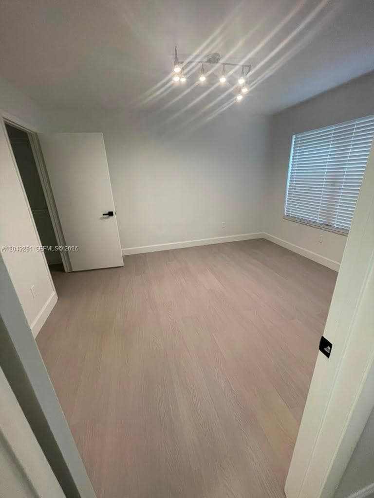 4341 W Mcnab Rd # 21, Pompano Beach, FL 33069 — zdjęcie 4