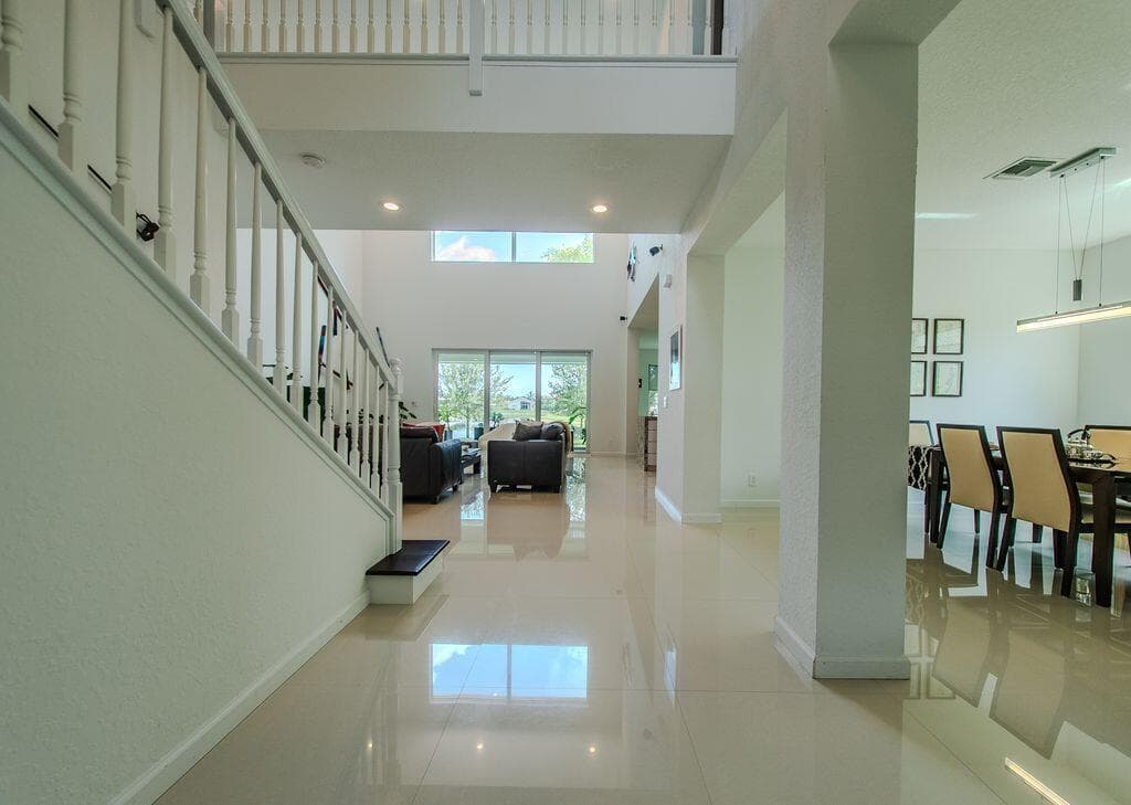 163 Bella Vista Way, Royal Palm Beach, FL 33411 — zdjęcie 3
