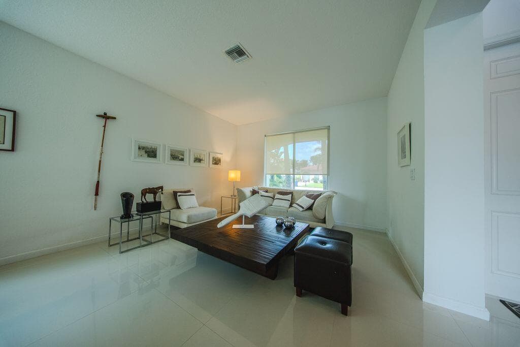 163 Bella Vista Way, Royal Palm Beach, FL 33411 — zdjęcie 5