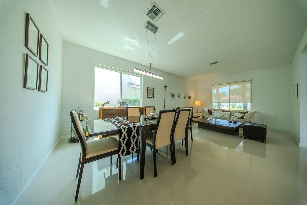 163 Bella Vista Way, Royal Palm Beach, FL 33411 — zdjęcie 4