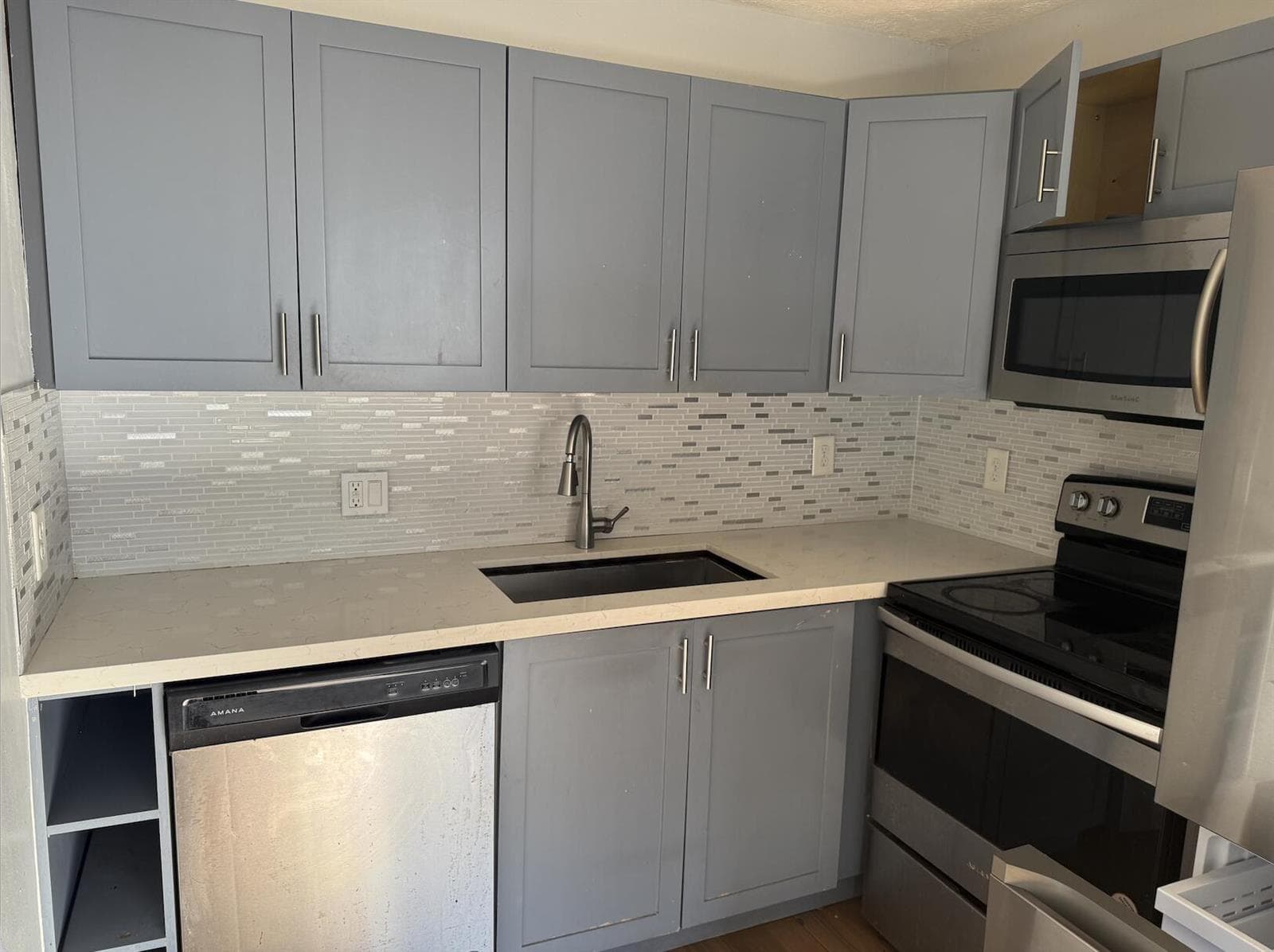 1503 N J Street # A, FL 33460 — zdjęcie 3
