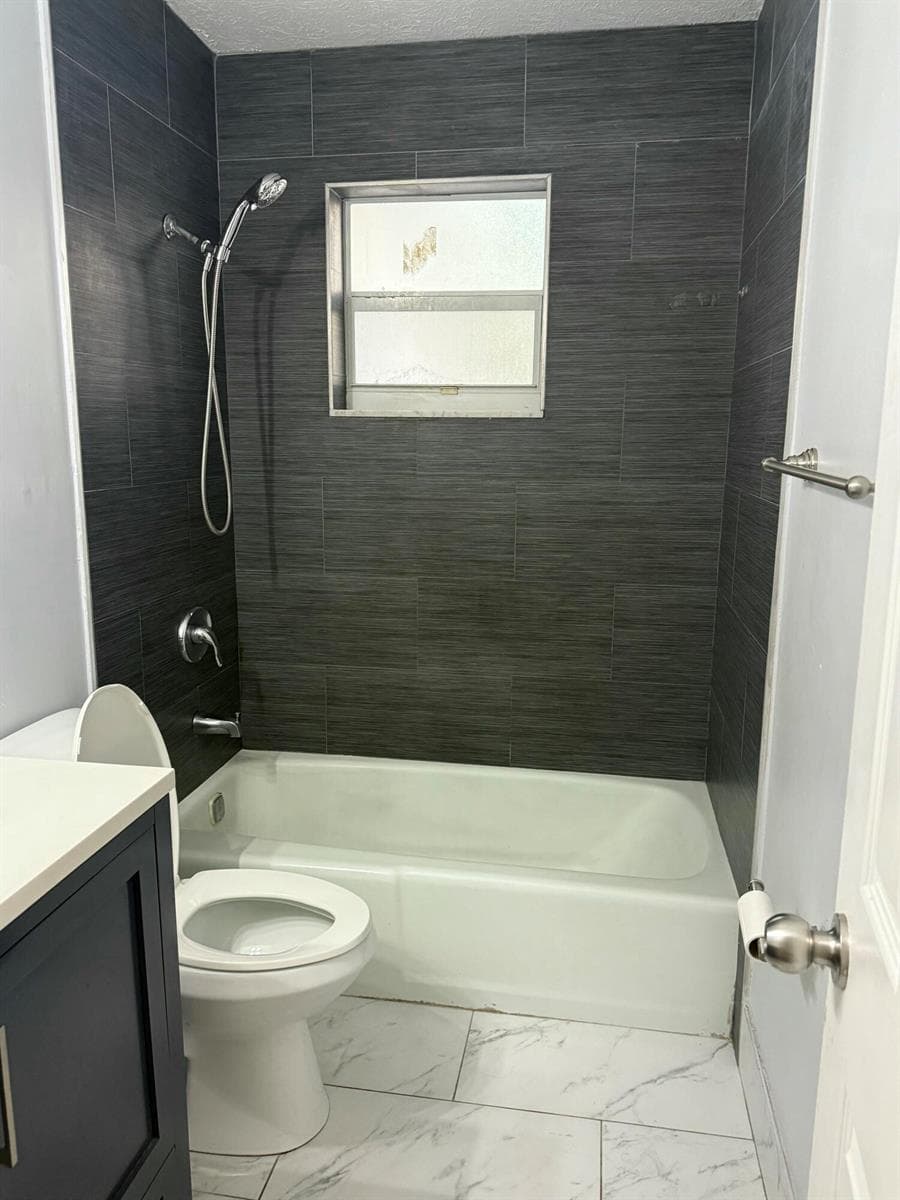 1503 N J Street # A, FL 33460 — zdjęcie 5