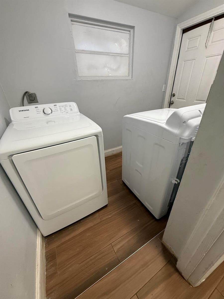 1503 N J Street # A, FL 33460 — zdjęcie 4