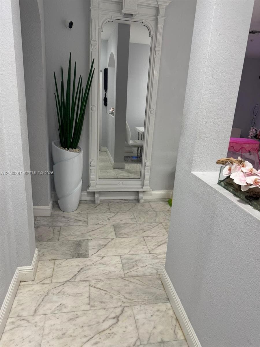 4301 SW 160th Ave # 215, Miramar, FL 33027 — zdjęcie 2