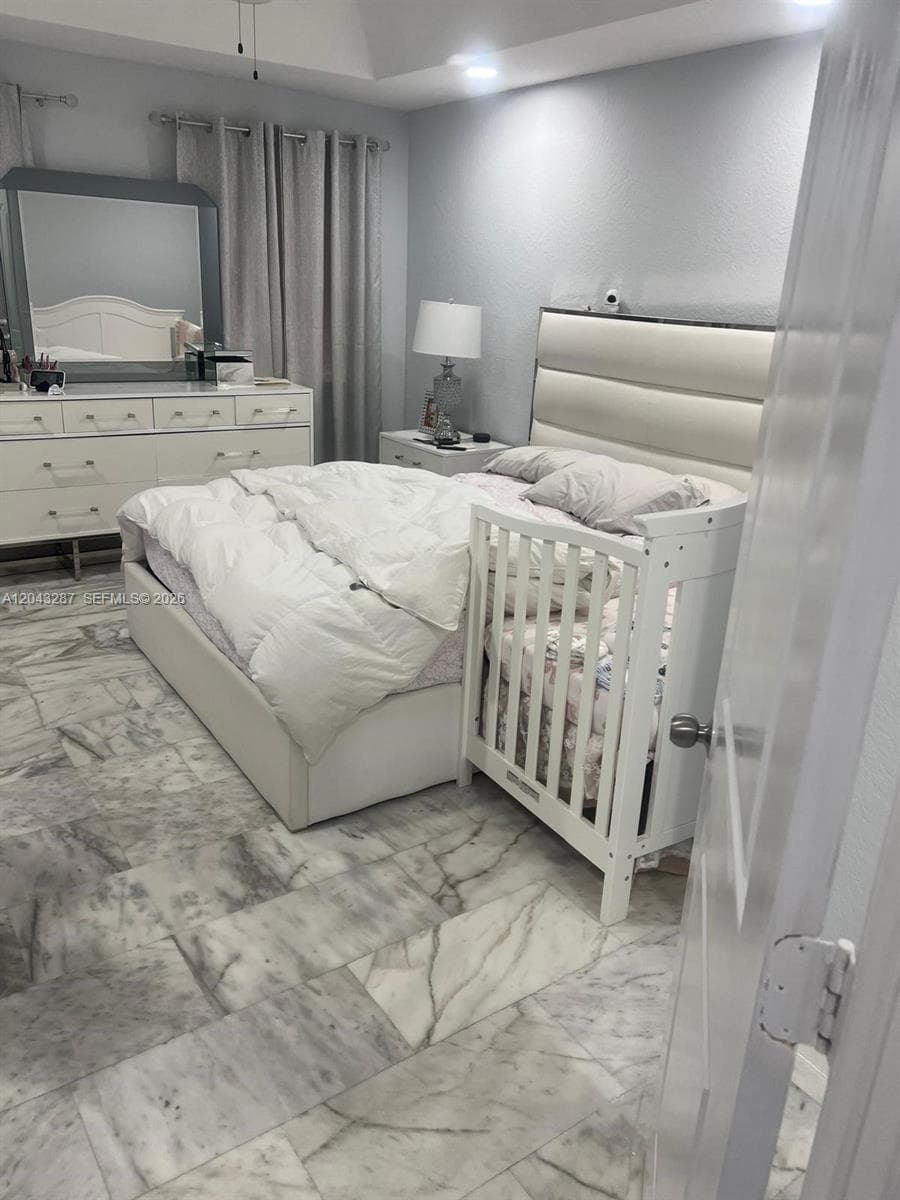 4301 SW 160th Ave # 215, Miramar, FL 33027 — zdjęcie 3