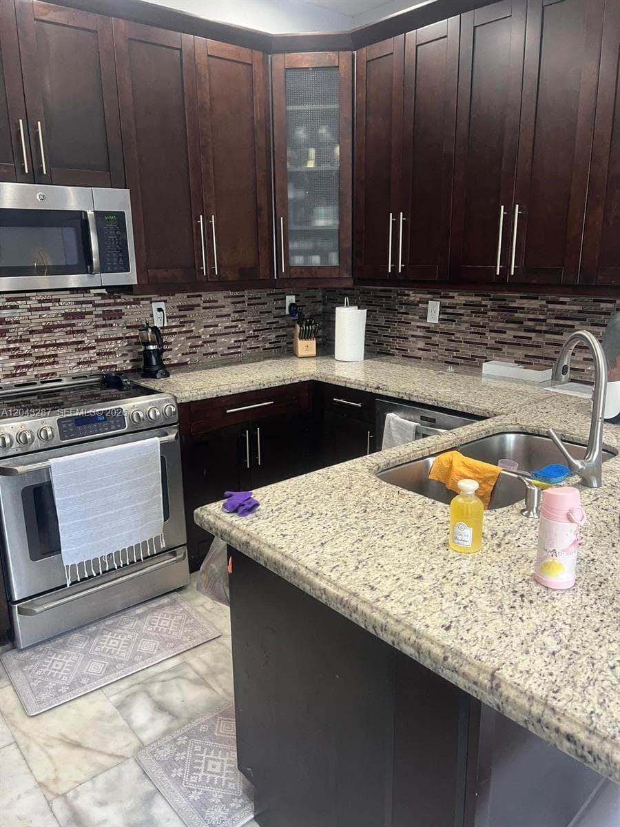 4301 SW 160th Ave # 215, Miramar, FL 33027 — zdjęcie 5