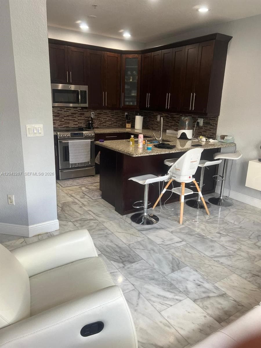 4301 SW 160th Ave # 215, Miramar, FL 33027 — zdjęcie 4