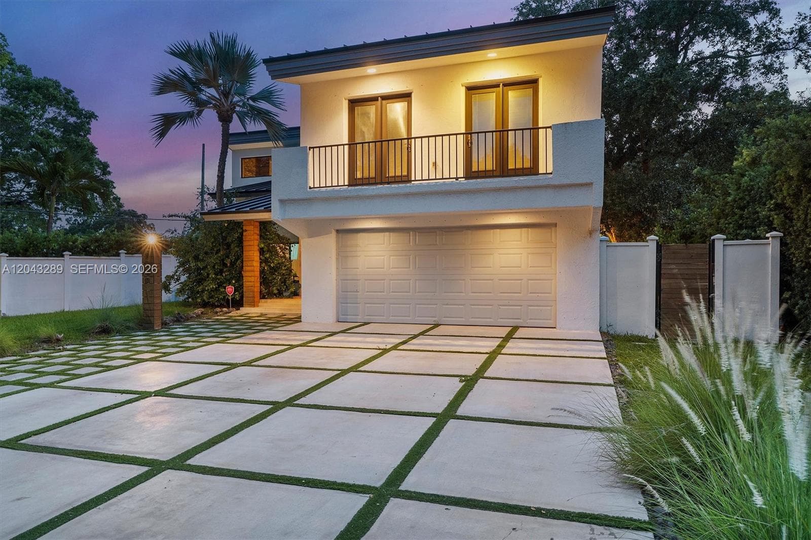9200 NE 12th Ave, Miami Shores, FL 33138 — zdjęcie 3