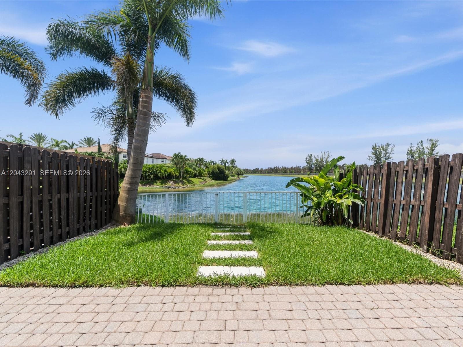11628 NW 87th Ln # 11628, Doral, FL 33178 — zdjęcie 3