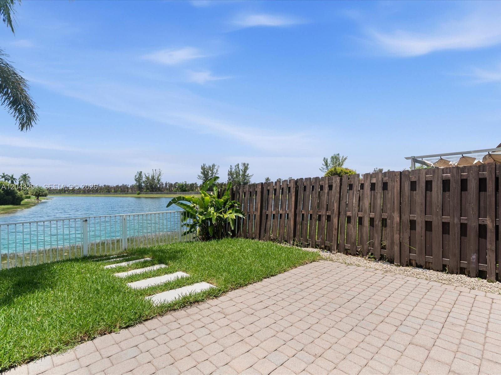 11628 NW 87th Ln # 11628, Doral, FL 33178 — zdjęcie 4