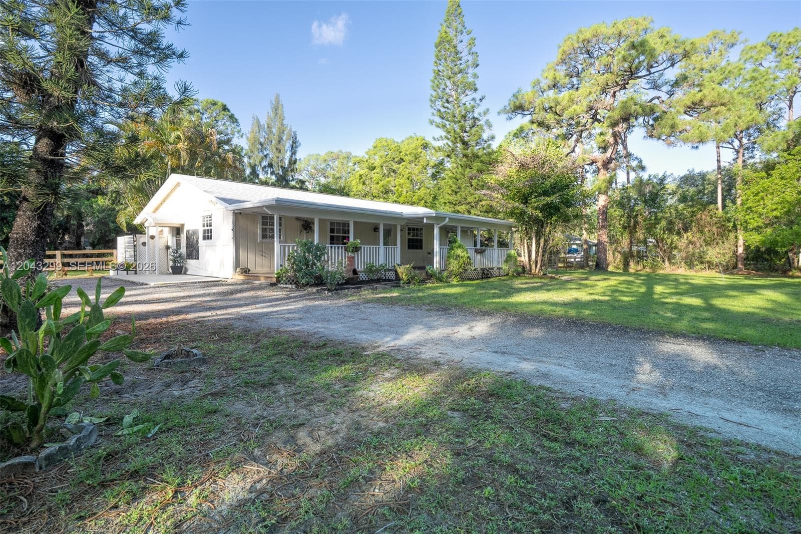 15160 Scotts Pl, Loxahatchee, FL 33470 — zdjęcie 2