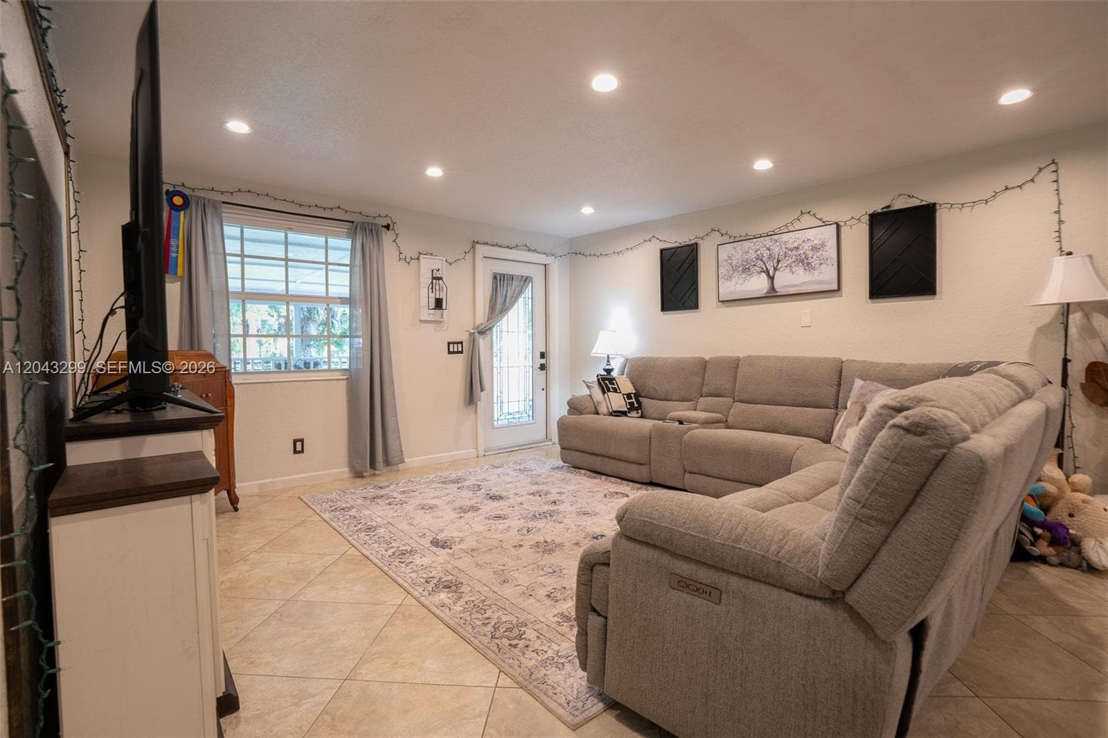 15160 Scotts Pl, Loxahatchee, FL 33470 — zdjęcie 3
