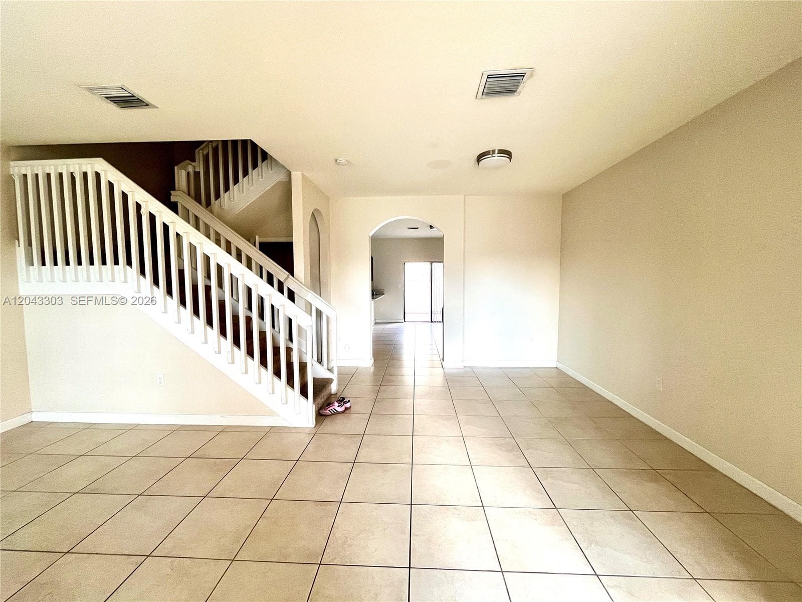 9271 W 33rd Ln # 9271, Hialeah, FL 33018 — zdjęcie 3