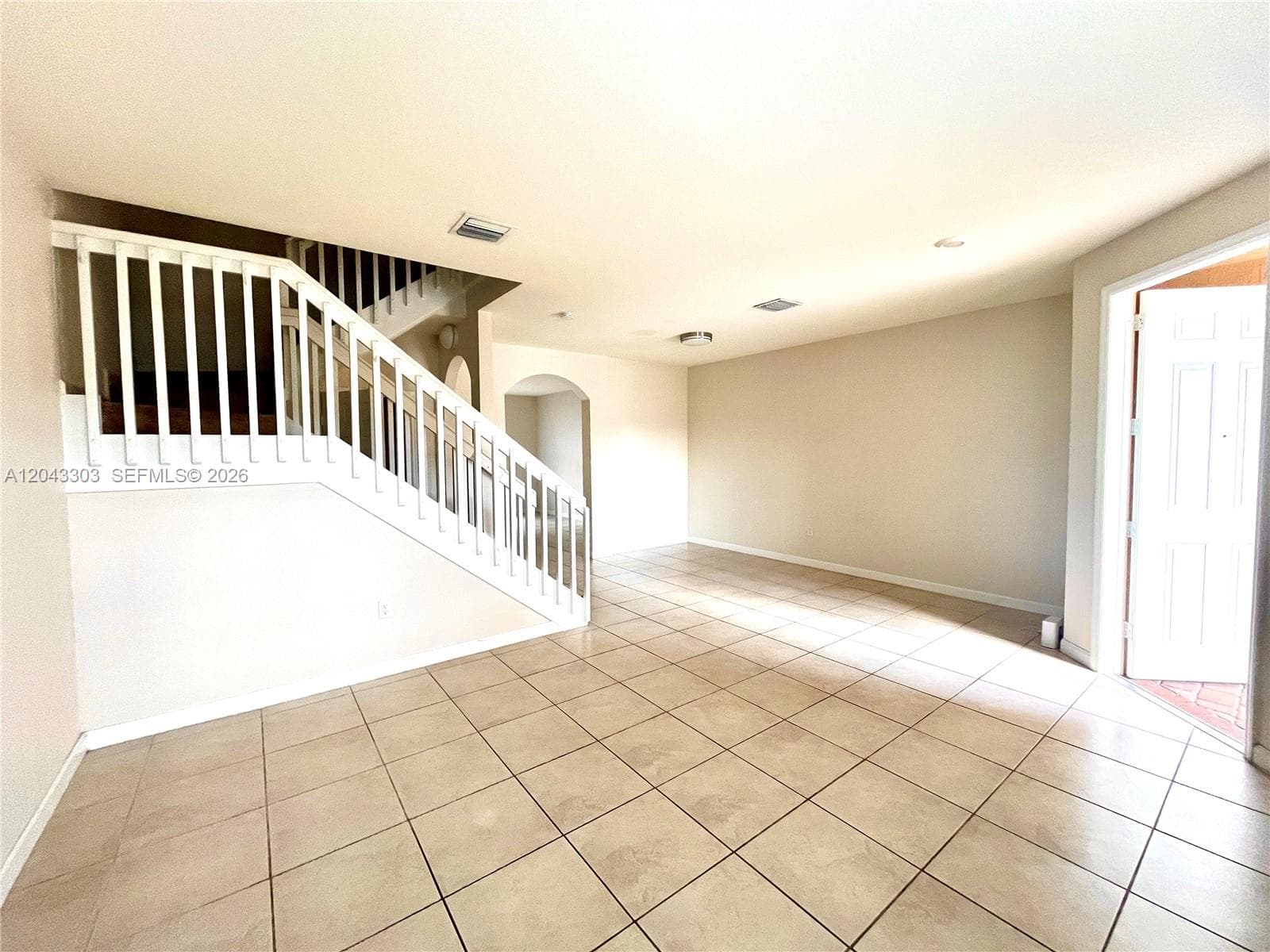 9271 W 33rd Ln # 9271, Hialeah, FL 33018 — zdjęcie 5