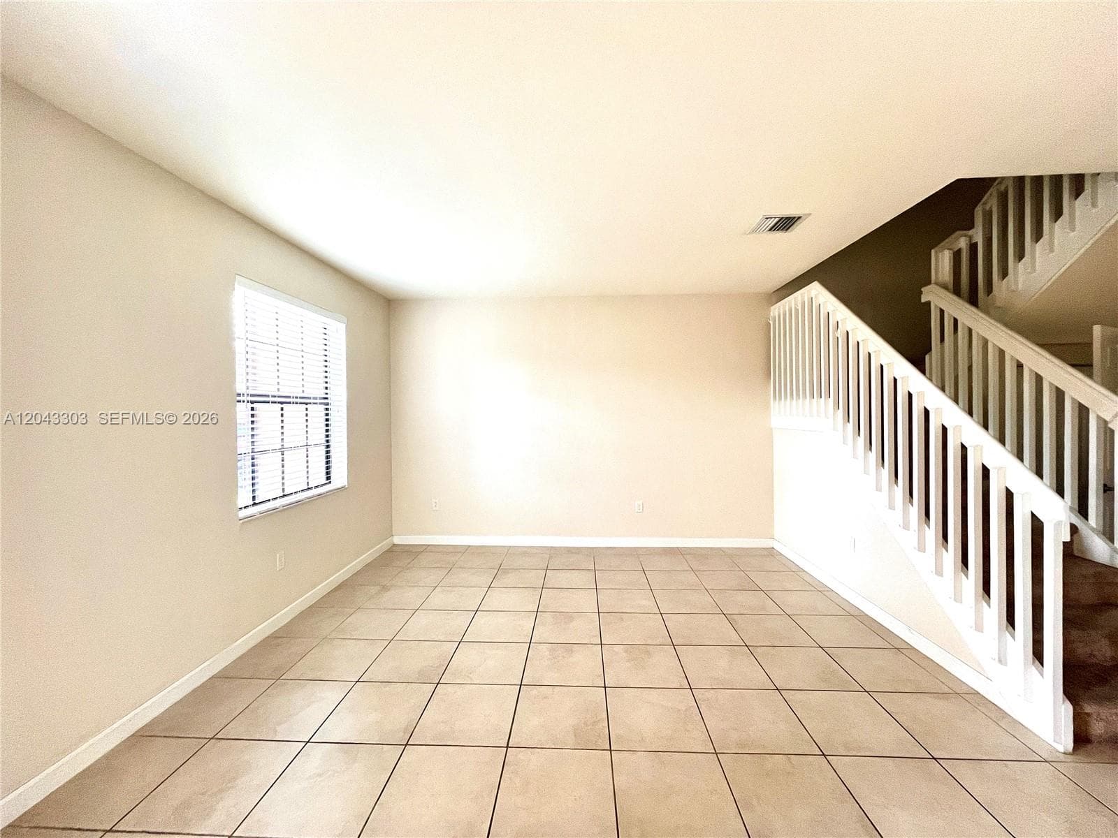 9271 W 33rd Ln # 9271, Hialeah, FL 33018 — zdjęcie 4