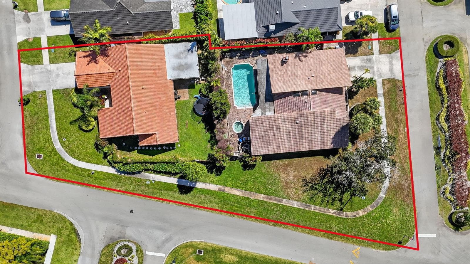 22220 Morning Glory Terrace, Boca Raton, FL 33433 — zdjęcie 2