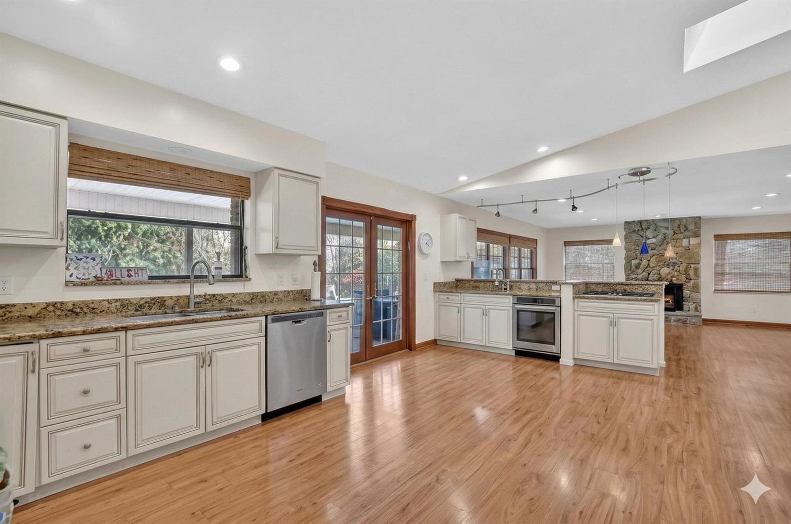 22220 Morning Glory Terrace, Boca Raton, FL 33433