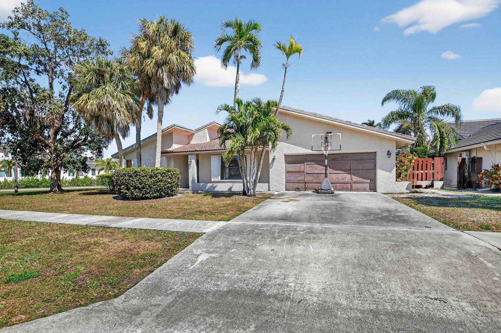 22220 Morning Glory Terrace, Boca Raton, FL 33433 — zdjęcie 5