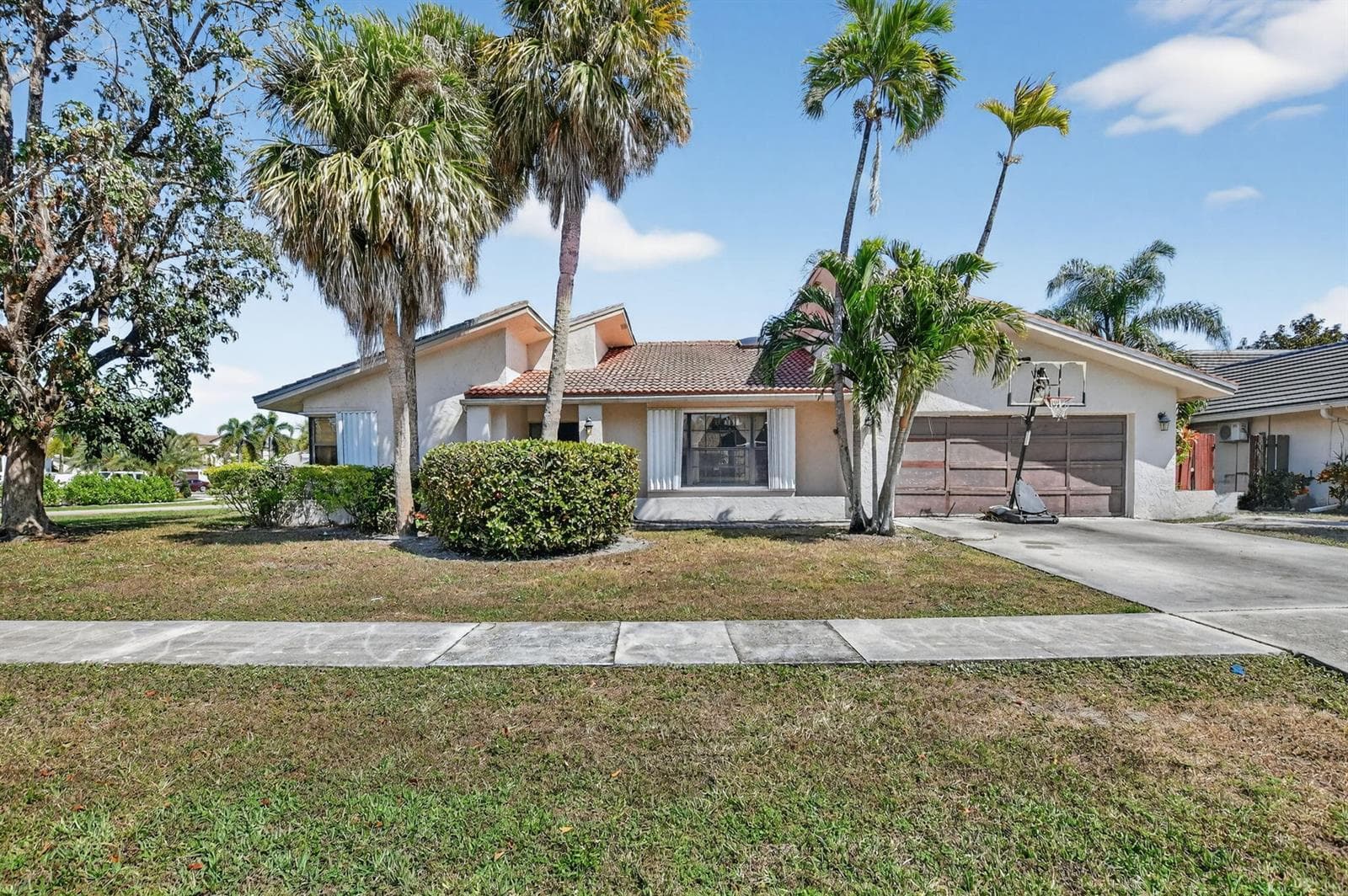 22220 Morning Glory Terrace, Boca Raton, FL 33433 — zdjęcie 4