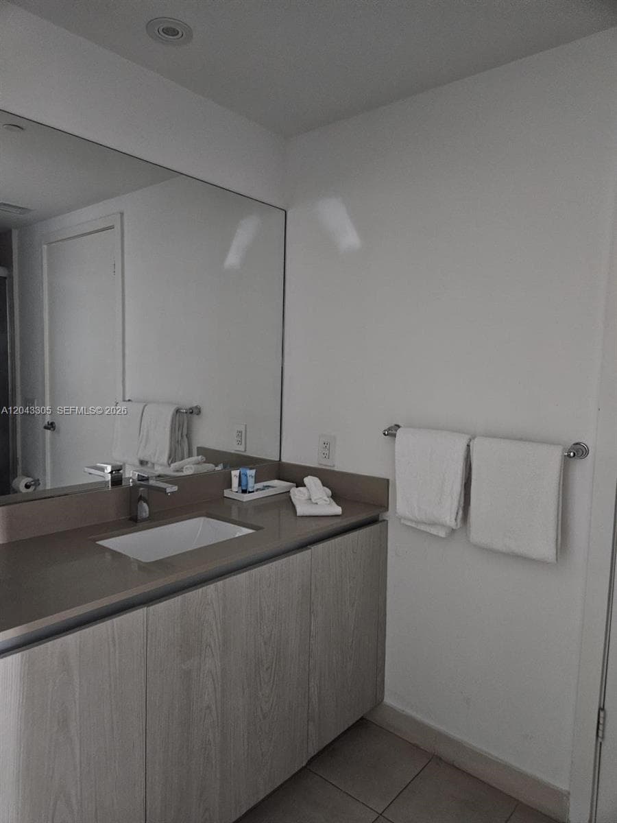 4111 S Ocean Dr # 1204, Hollywood, FL 33019 — zdjęcie 2