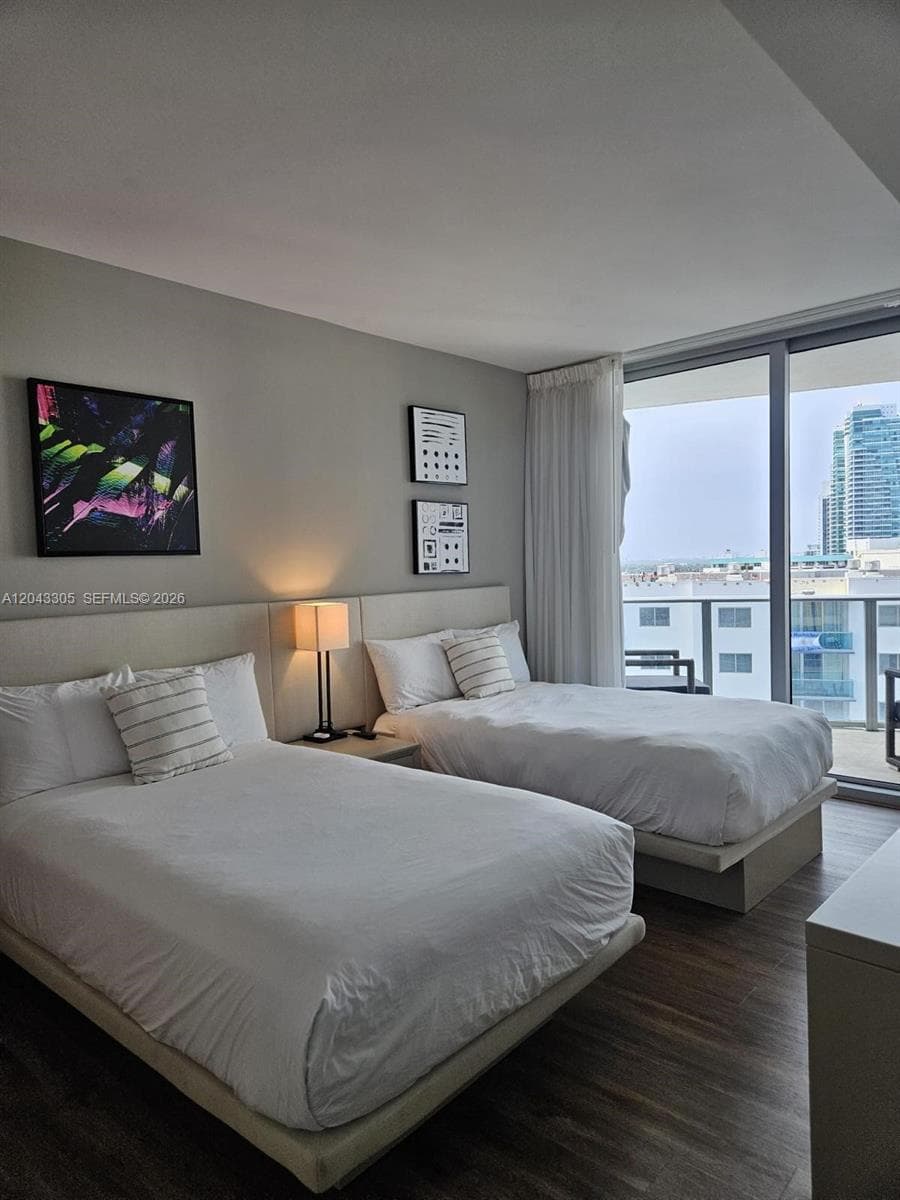 4111 S Ocean Dr # 1204, Hollywood, FL 33019 — zdjęcie 3