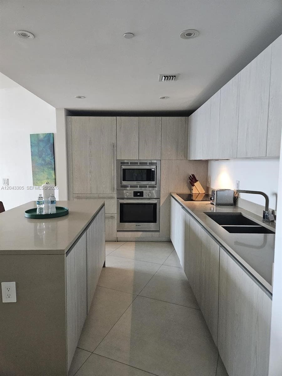 4111 S Ocean Dr # 1204, Hollywood, FL 33019 — zdjęcie 4