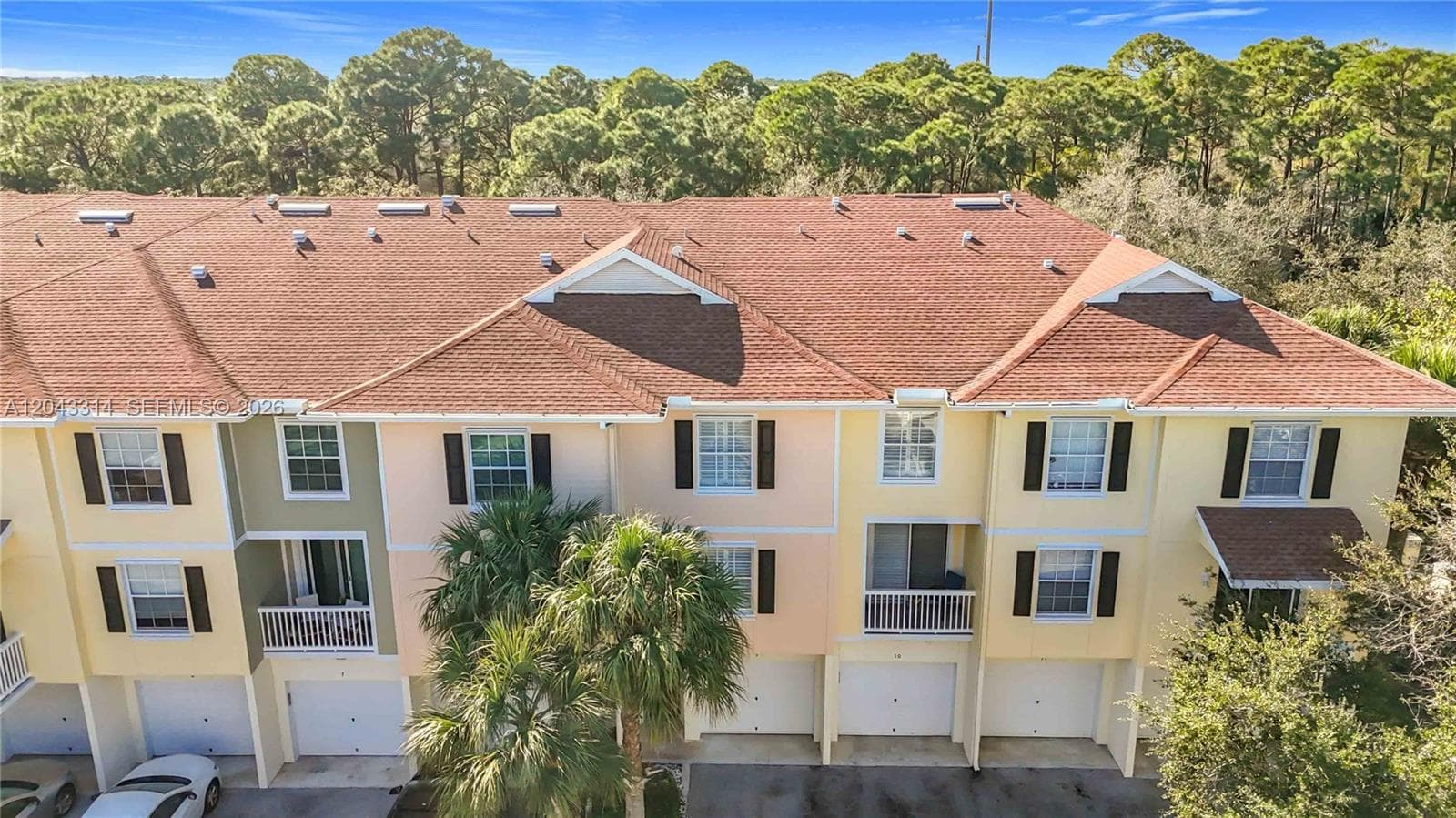 125 Galicia Way # 204, Jupiter, FL 33458 — zdjęcie 2