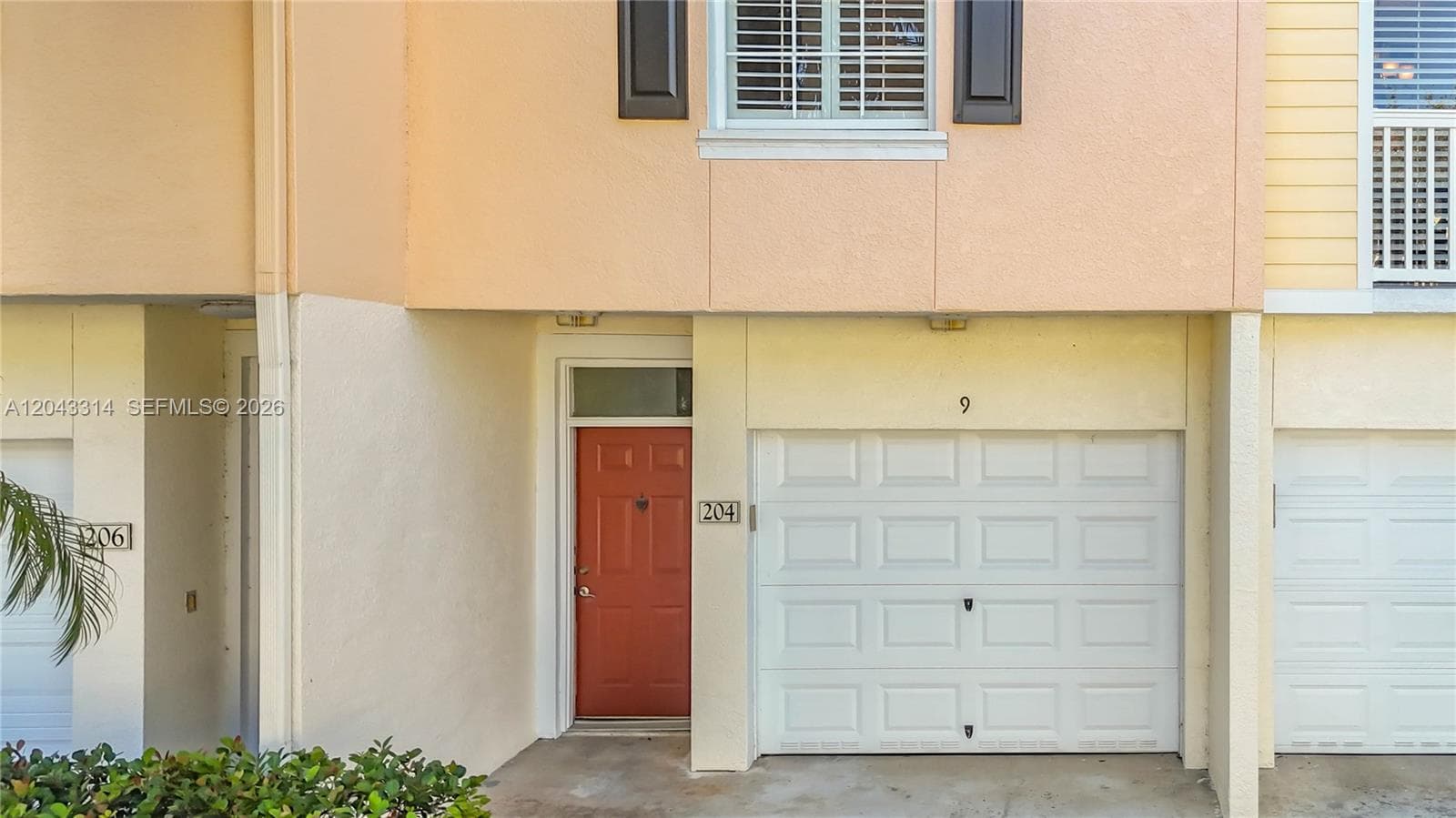 125 Galicia Way # 204, Jupiter, FL 33458 — zdjęcie 3