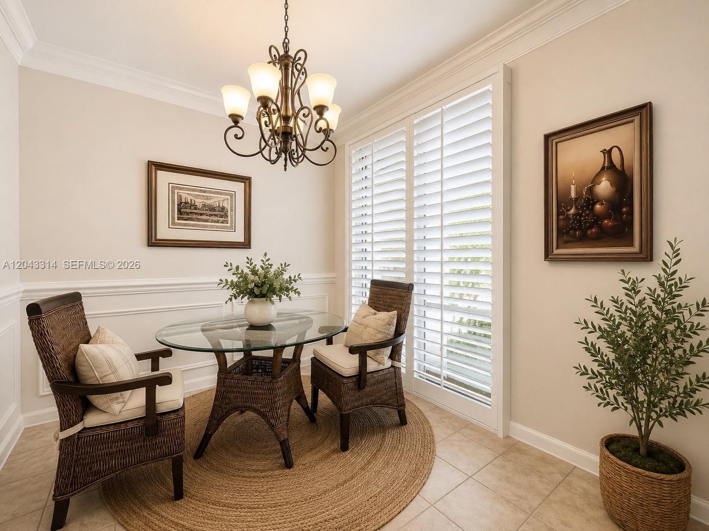 125 Galicia Way # 204, Jupiter, FL 33458 — zdjęcie 5