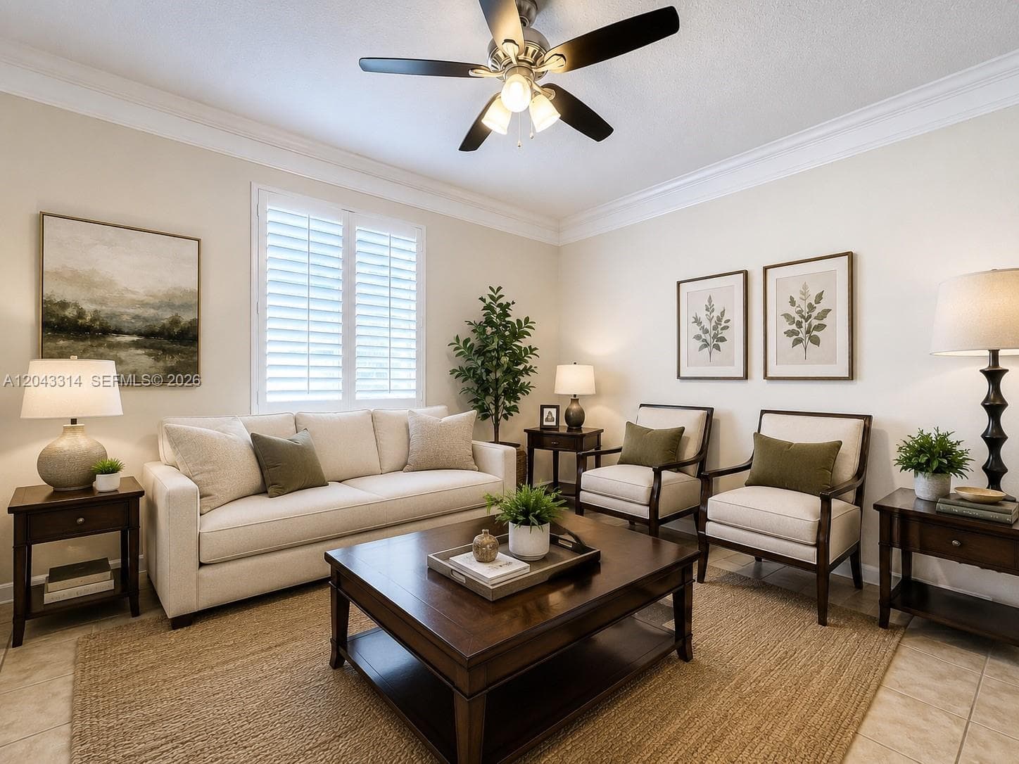 125 Galicia Way # 204, Jupiter, FL 33458 — zdjęcie 4