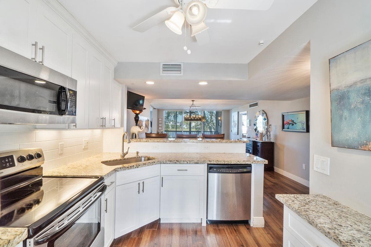 4832 Esedra Court # 206, Lake Worth, FL 33467 — zdjęcie 3