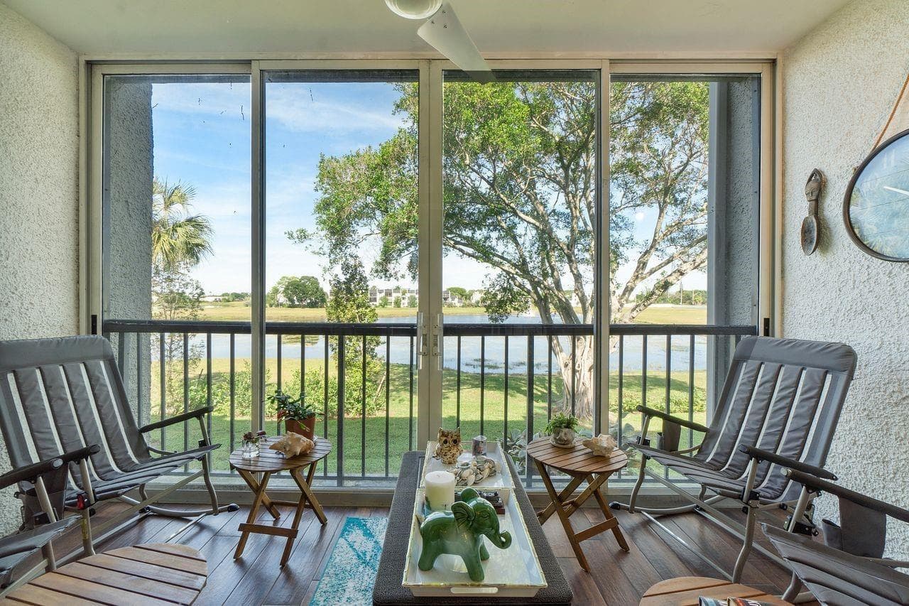 4832 Esedra Court # 206, Lake Worth, FL 33467