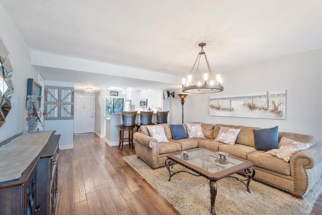 4832 Esedra Court # 206, Lake Worth, FL 33467 — zdjęcie 5