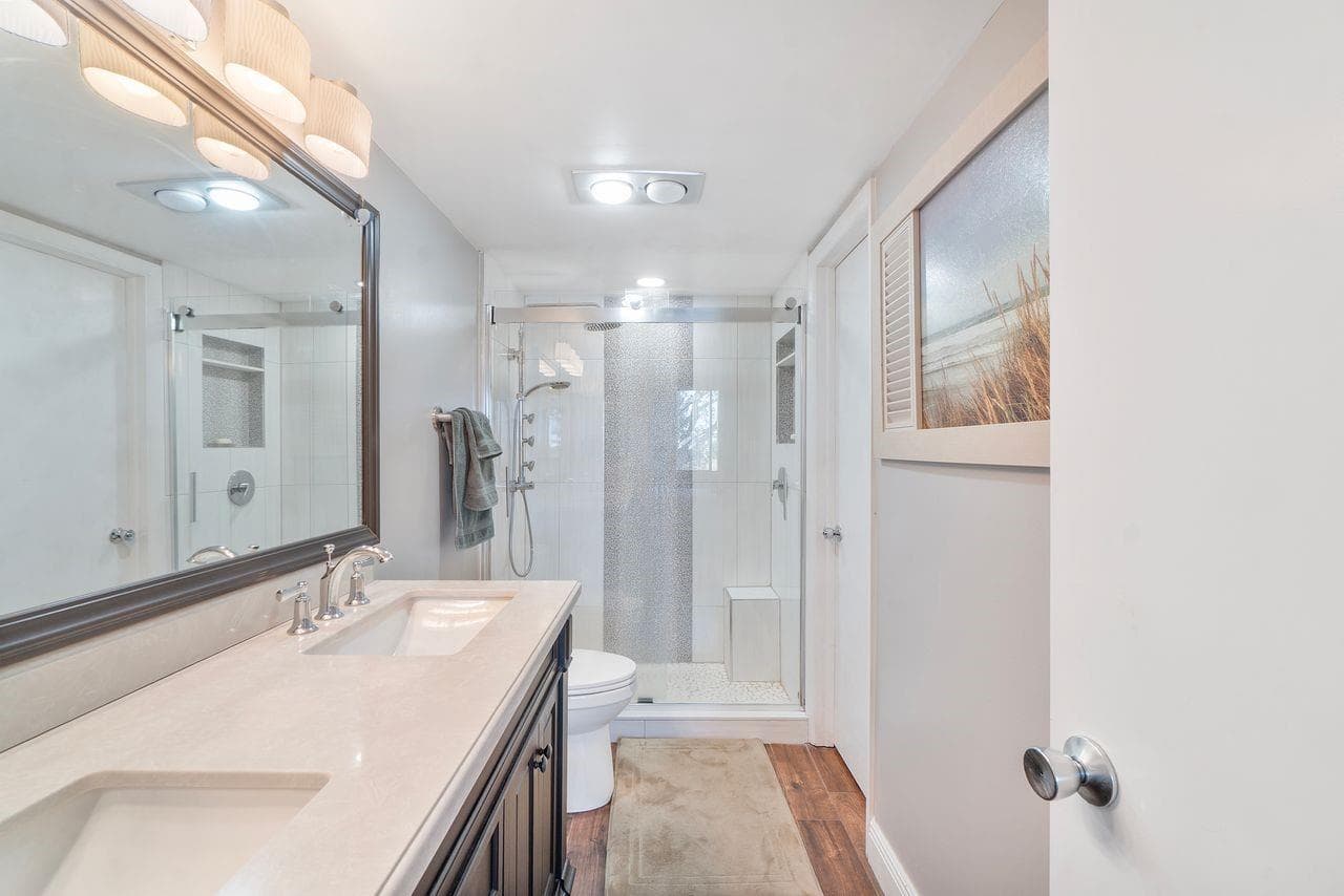 4832 Esedra Court # 206, Lake Worth, FL 33467 — zdjęcie 4