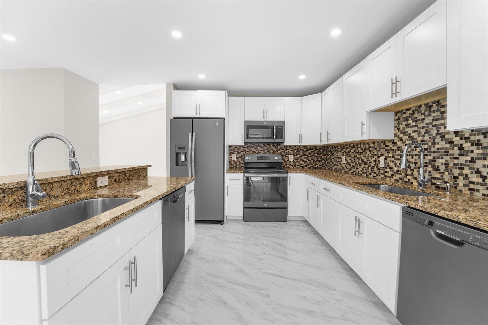 22207 Alyssum Way, Boca Raton, FL 33433 — zdjęcie 5